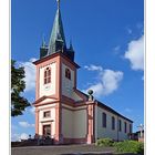 sonntagskirche ...