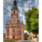 sonntagskirche ...