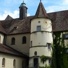 *Sonntagskirche* - Münster St. Maria und Markus