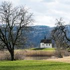 Sonntagsspaziergang am See