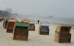 Sonntagsspaziergang°°*