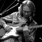 Sonny Landreth