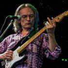 Sonny Landreth....