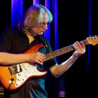 Sonny Landreth......