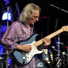 Sonny Landreth III