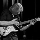 Sonny Landreth...einfach genial!!