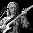 Sonny Landreth...genial!