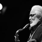 Sonny Rollins 2