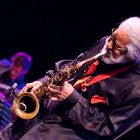 Sonny Rollins 4