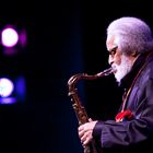 Sonny Rollins 5