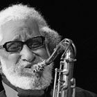 Sonny Rollins