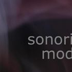 Sonority Modul