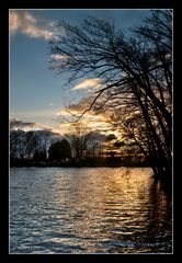 Sonrisa de invierno