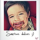 ''Sonrisas Dulces''Campaña Solidaria'' .Te etiquetas???http://www.sonrisasdulces.com
