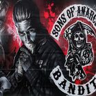 Sons of Anarchy