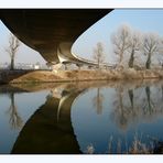 Sontheiner Brücke 