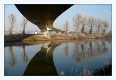 Sontheiner Brücke 