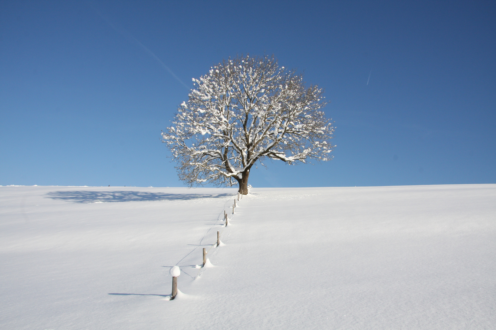 Sonthofen im Allgäu