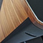 Sonus Faber Olympica 2 Emotion in Holz