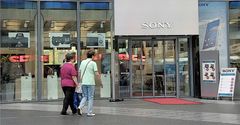 Sony