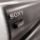 sony