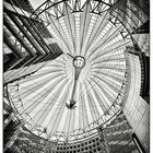 Sony Center | 01