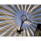 Sony Center (2)