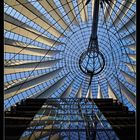 Sony Center /2.