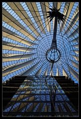 Sony Center /2.