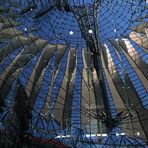 Sony Center #2