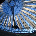 Sony Center 2