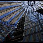 Sony Center 2