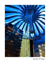 Sony Center 2