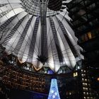 Sony Center 2010