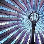 Sony Center 2014 02