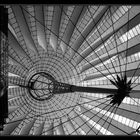 - Sony Center -