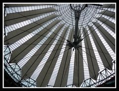 Sony Center