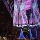 Sony Center