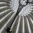 Sony Center