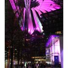 Sony Center 3