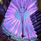 Sony Center