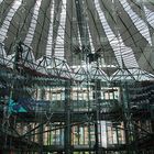 Sony Center