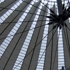 Sony Center