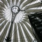 Sony Center