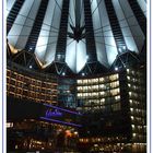 Sony Center