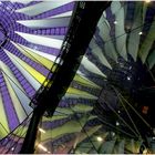 Sony Center (5)