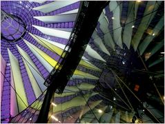 Sony Center (5)