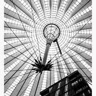 Sony Center