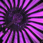 Sony Center