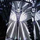 Sony Center